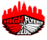 Highflyersclub