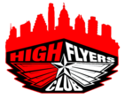 Highflyersclub