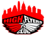 Highflyersclub