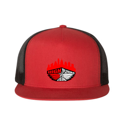 Original HFC Logo Hat Thumbnail