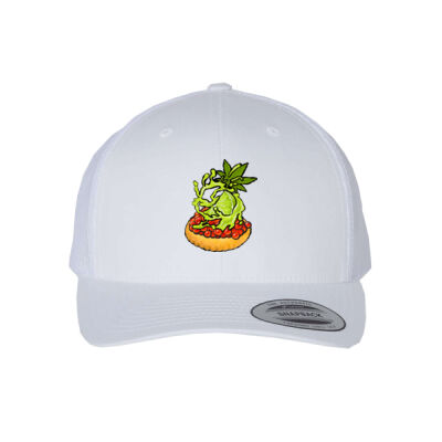 Caviar Time Hat Thumbnail