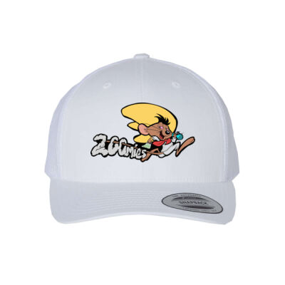 Zoomies Hat Thumbnail
