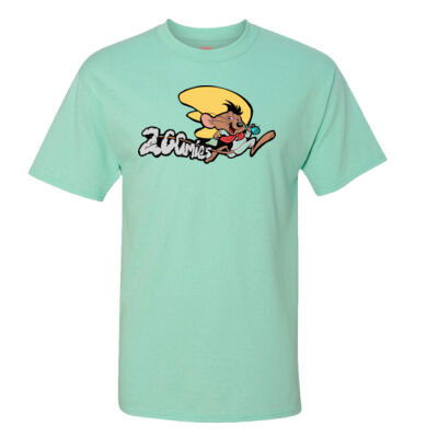 Zoomies Shirt Thumbnail