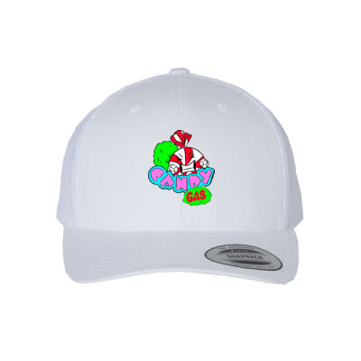 Candy Gas Hat Thumbnail