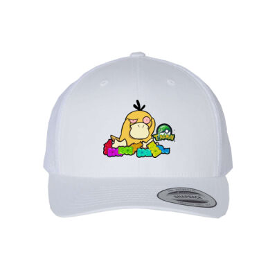 Psyduck Hat Thumbnail