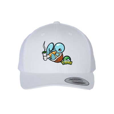 Squirtle Hat Thumbnail