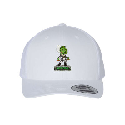 Weedle Juice Hat Thumbnail
