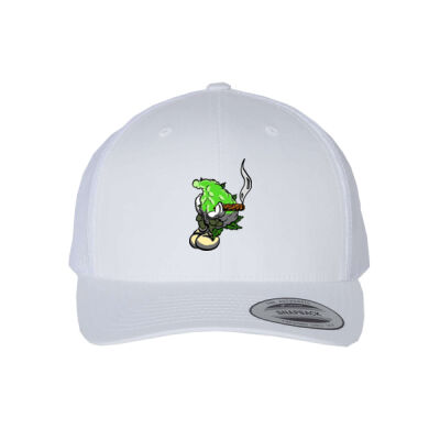 Nug in Thought Hat Thumbnail