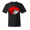 Beefy-T® T-Shirt Thumbnail