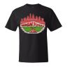 Beefy-T® T-Shirt Thumbnail