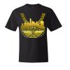 Beefy-T® T-Shirt Thumbnail