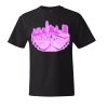Beefy-T® T-Shirt Thumbnail