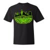 Beefy-T® T-Shirt Thumbnail