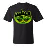 Beefy-T® T-Shirt Thumbnail
