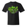Beefy-T® T-Shirt Thumbnail