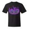 Beefy-T® T-Shirt Thumbnail