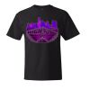 Beefy-T® T-Shirt Thumbnail
