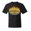 Beefy-T® T-Shirt Thumbnail