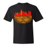 Beefy-T® T-Shirt Thumbnail