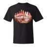 Beefy-T® T-Shirt Thumbnail