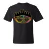 Beefy-T® T-Shirt Thumbnail