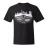 Beefy-T® T-Shirt Thumbnail