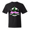 Beefy-T® T-Shirt Thumbnail