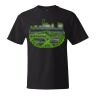 Beefy-T® T-Shirt Thumbnail
