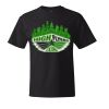 Beefy-T® T-Shirt Thumbnail