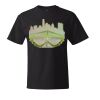 Beefy-T® T-Shirt Thumbnail
