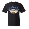 Beefy-T® T-Shirt Thumbnail
