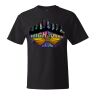 Beefy-T® T-Shirt Thumbnail