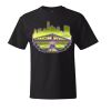 Beefy-T® T-Shirt Thumbnail