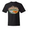 Beefy-T® T-Shirt Thumbnail