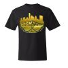 Beefy-T® T-Shirt Thumbnail