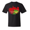 Beefy-T® T-Shirt Thumbnail