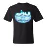 Beefy-T® T-Shirt Thumbnail