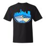 Beefy-T® T-Shirt Thumbnail