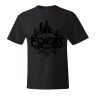 Beefy-T® T-Shirt Thumbnail