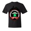 Beefy-T® T-Shirt Thumbnail