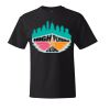 Beefy-T® T-Shirt Thumbnail