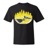 Beefy-T® T-Shirt Thumbnail