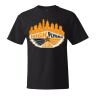 Beefy-T® T-Shirt Thumbnail