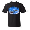 Beefy-T® T-Shirt Thumbnail