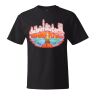 Beefy-T® T-Shirt Thumbnail
