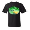 Beefy-T® T-Shirt Thumbnail