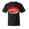 Beefy-T® T-Shirt Thumbnail