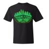 Beefy-T® T-Shirt Thumbnail