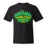 Beefy-T® T-Shirt Thumbnail