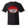 Beefy-T® T-Shirt Thumbnail